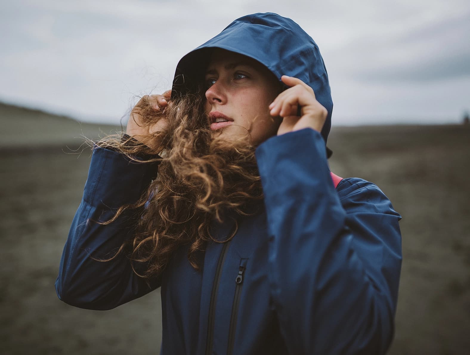 Apparel & Wearables