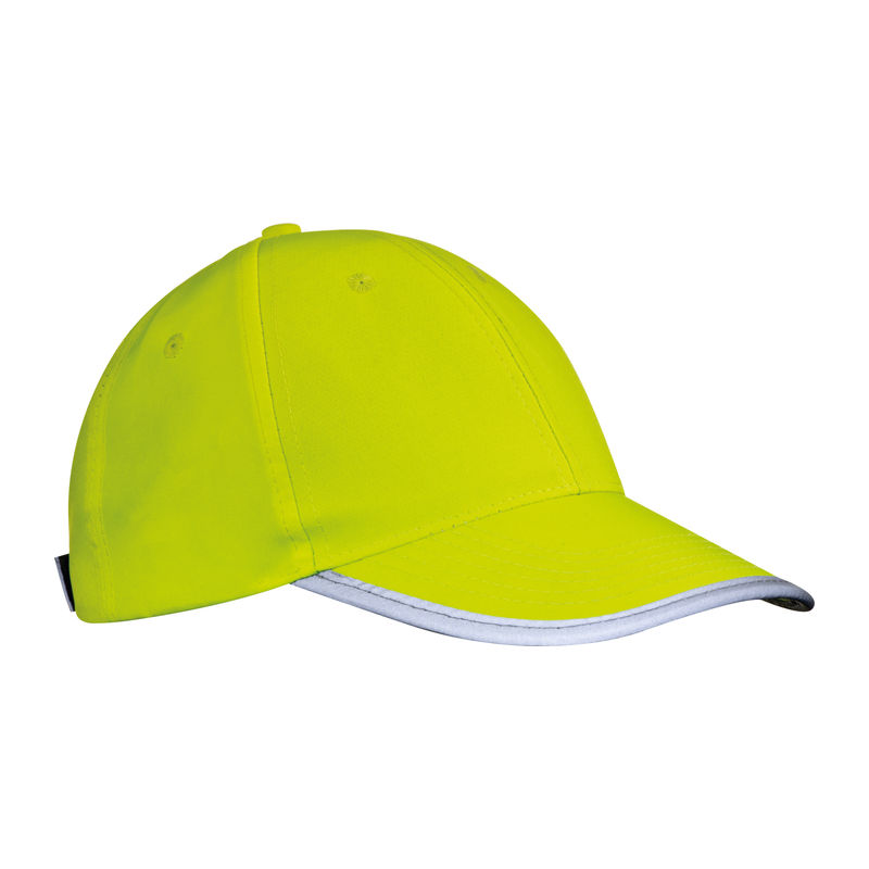 53397<br> Șapca baseball pentru adulti