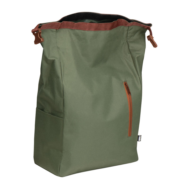 Rucsac laptop RPET