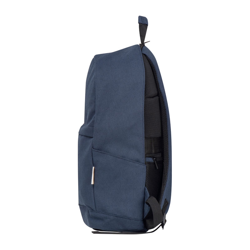 Rucsac din bumbac reciclat