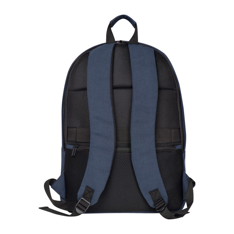 Rucsac din bumbac reciclat