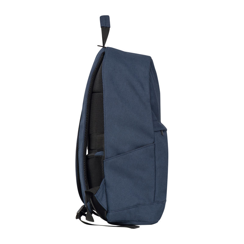 Rucsac din bumbac reciclat
