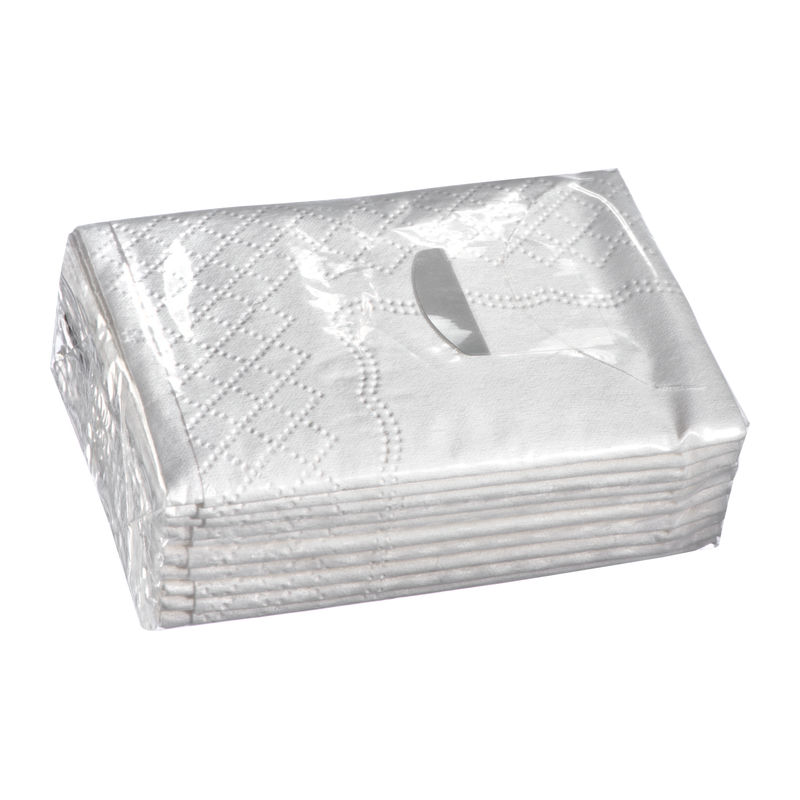 68669<br> Set de batiste 3 straturi 