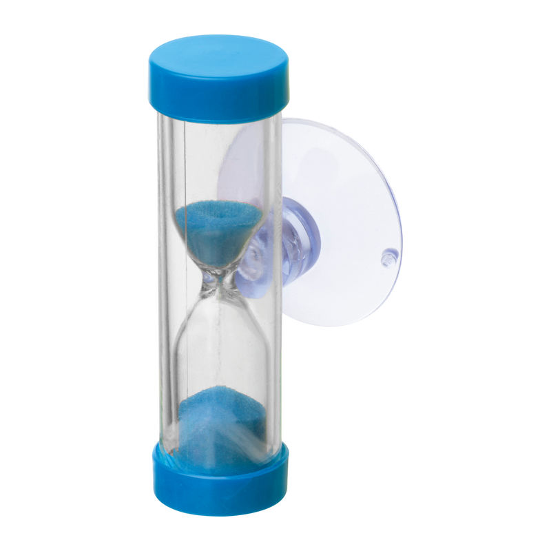 73575<br> Clepsidra - 3min
