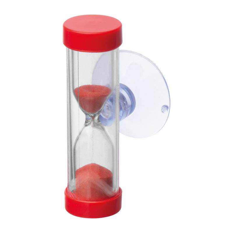73575<br> Clepsidra - 3min