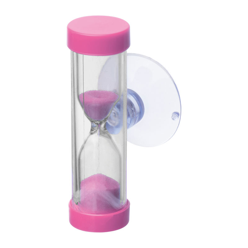 73575<br> Clepsidra - 3min