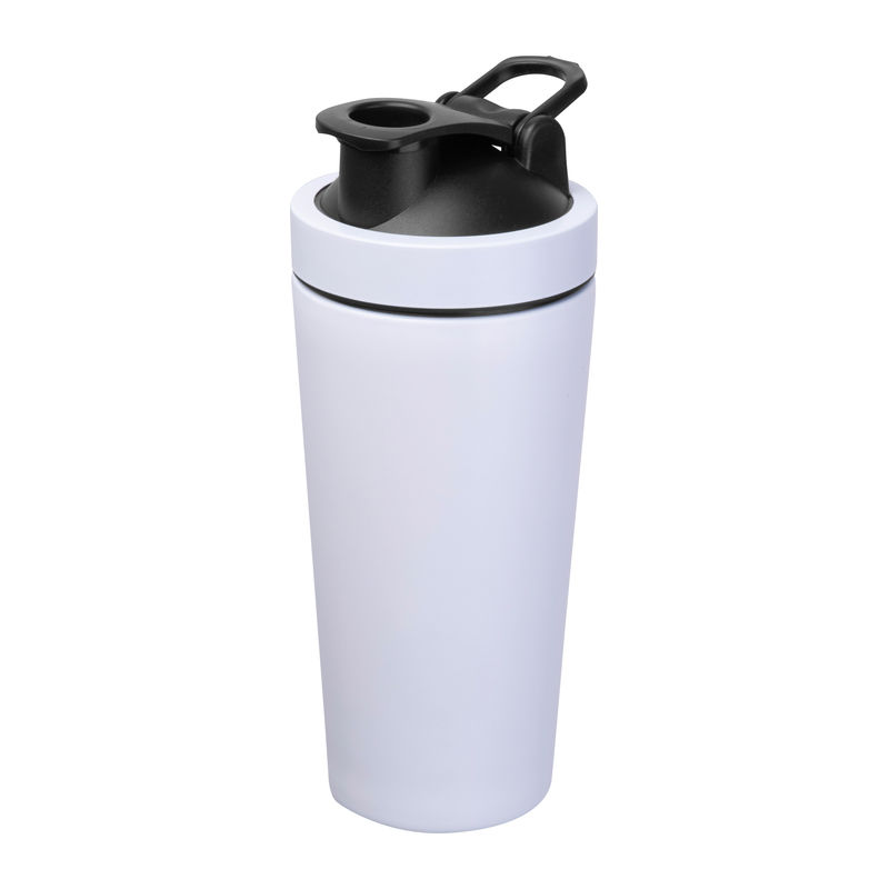 85589<br> Shaker inox, 750 ml