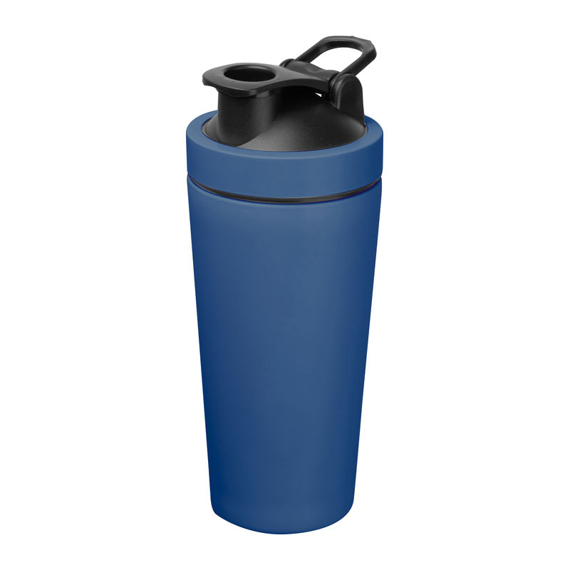 85589<br> Shaker inox, 750 ml