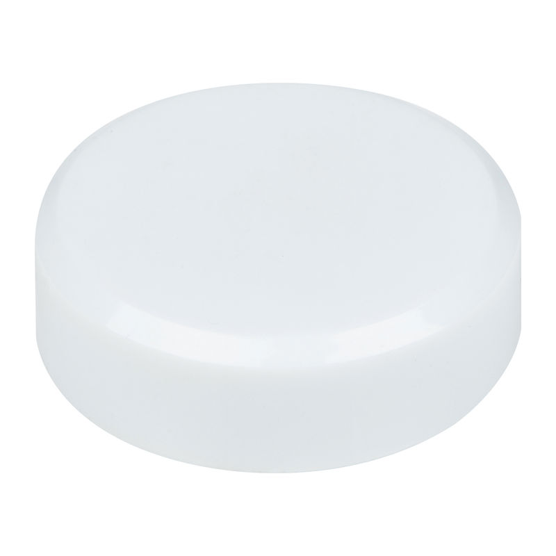 91588<br> Magnet