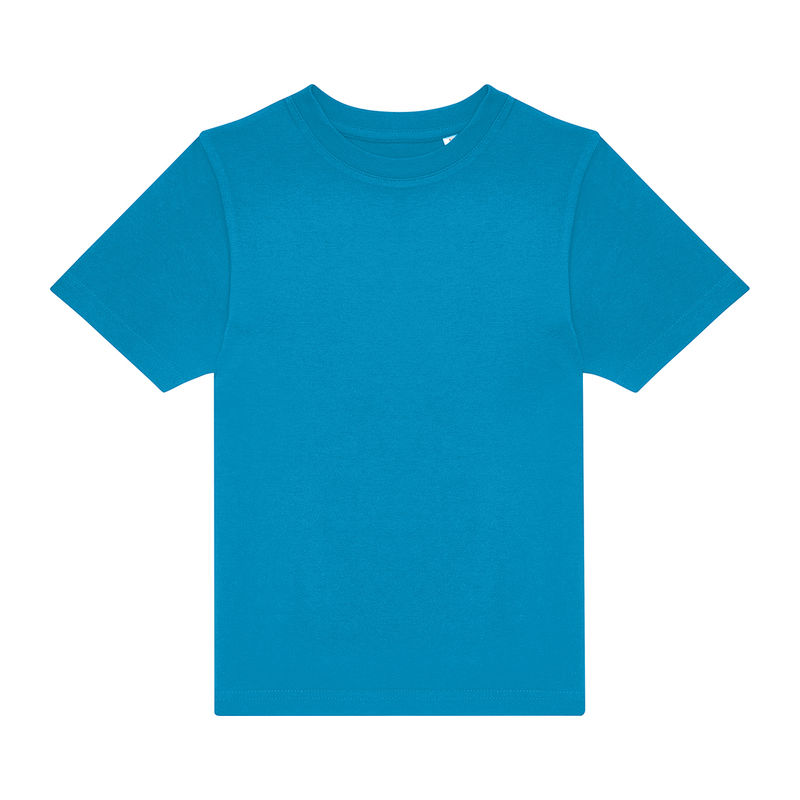 B07E<br> B&C #E150 /kids T-shirt