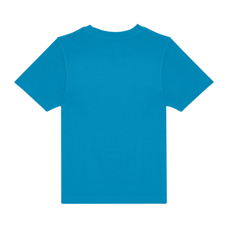 B&C #E150 /kids T-shirt