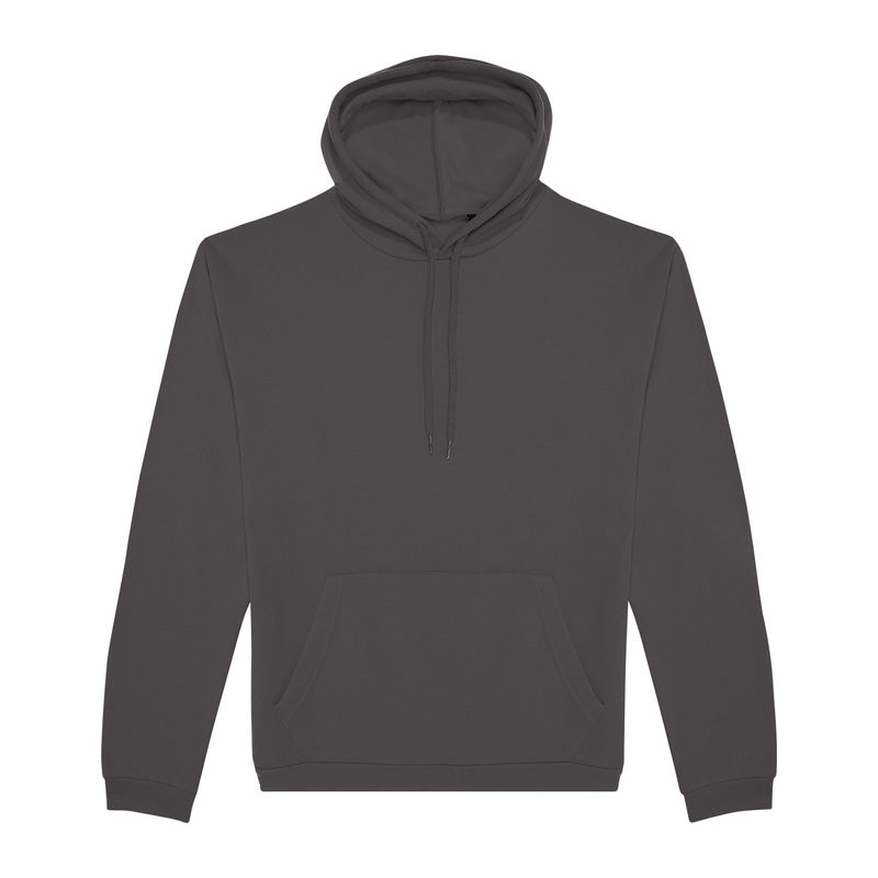 ID.203 50/50 HOODY