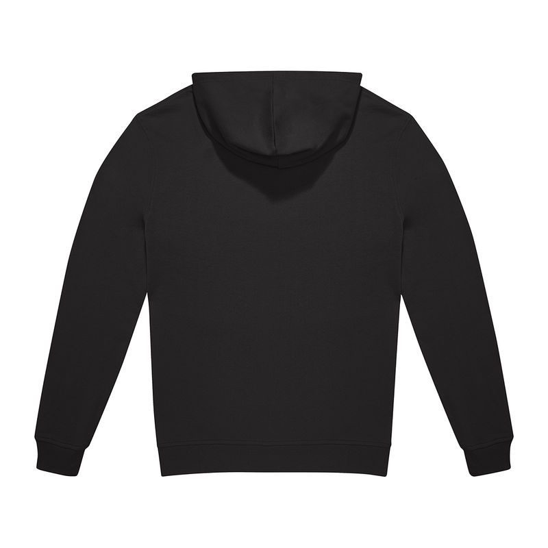B&C ID.333 Hoodie