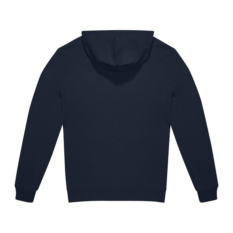 B&C ID.333 Hoodie