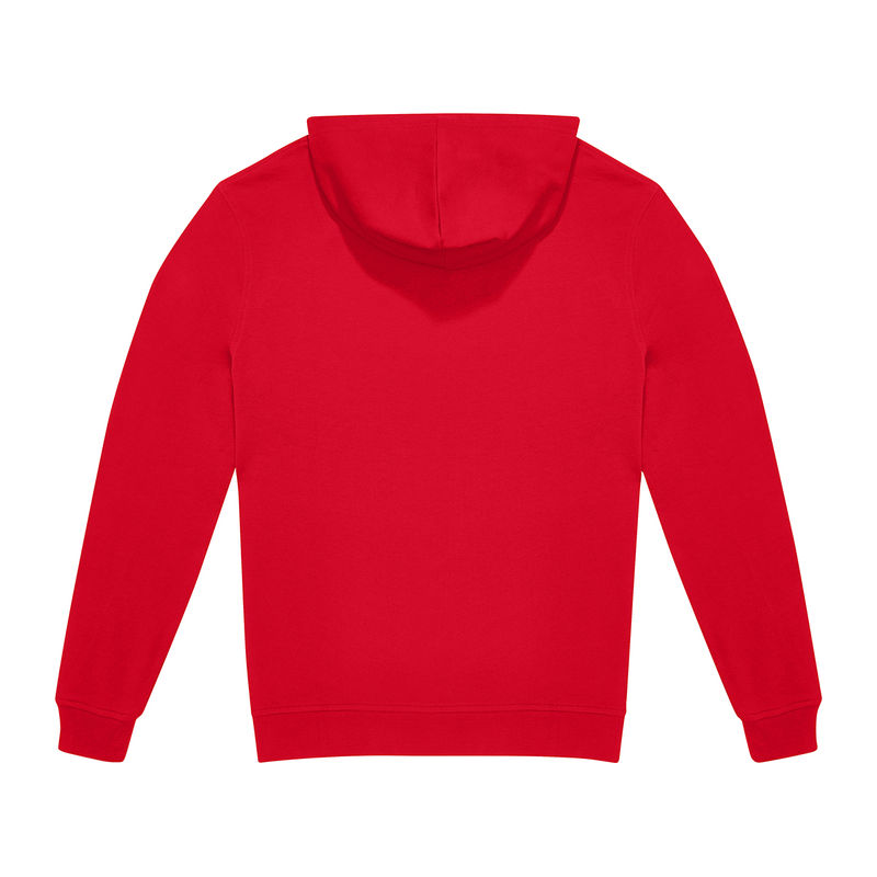 B&C ID.333 Hoodie
