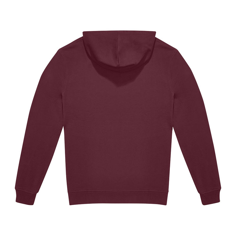 B&C ID.333 Hoodie