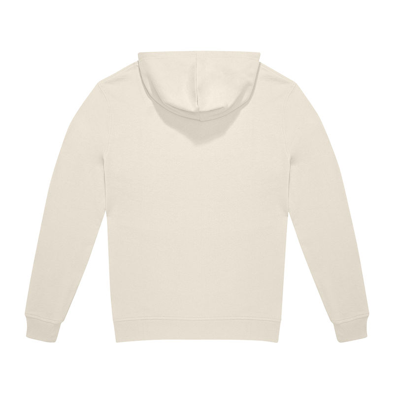 B&C ID.333 Hoodie