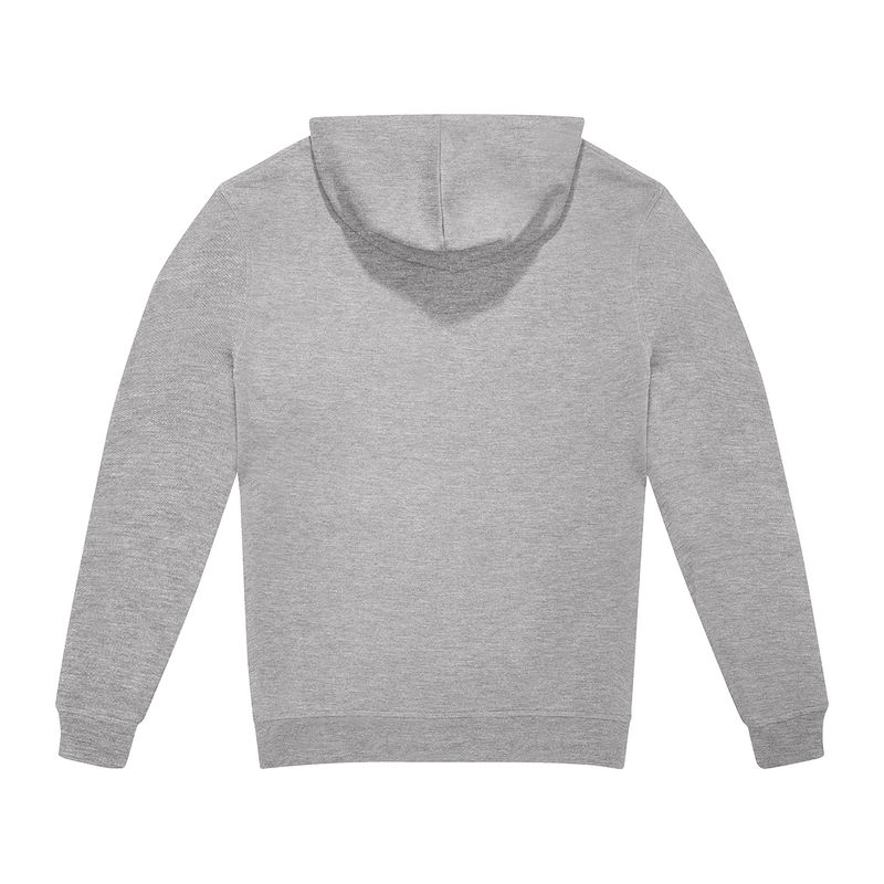 B&C ID.333 Hoodie