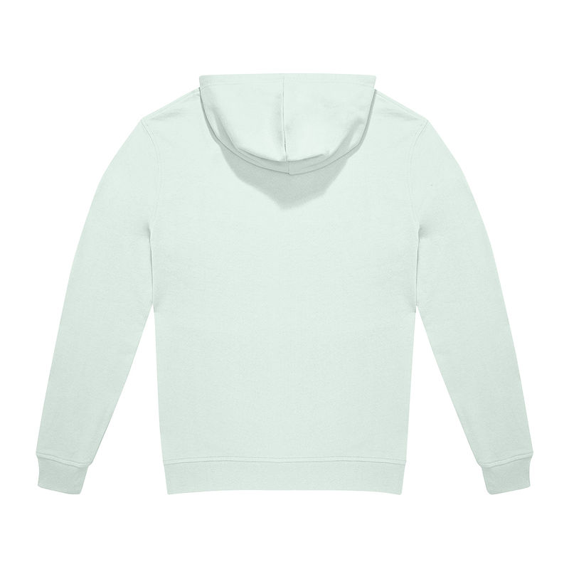 B&C ID.333 Hoodie