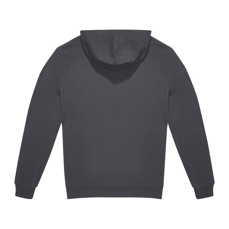 B&C ID.333 Hoodie
