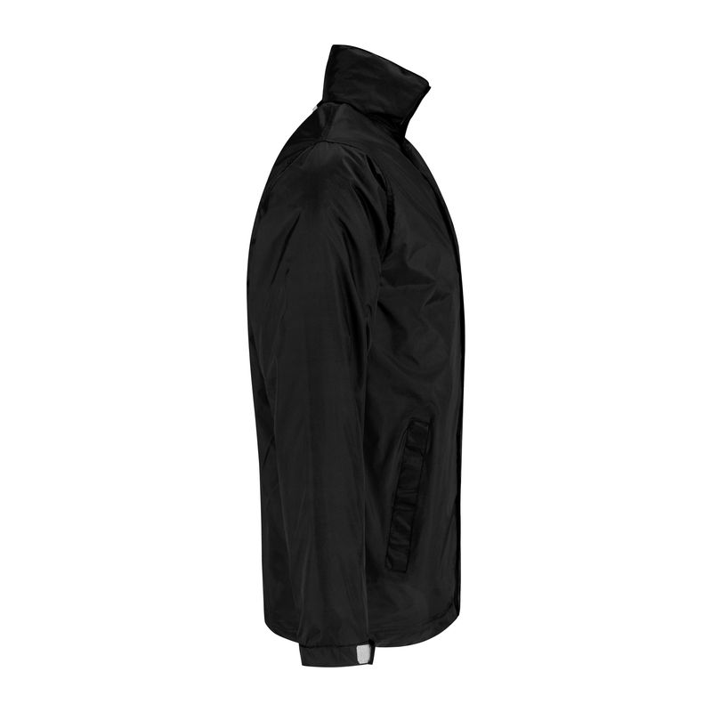 OCEAN SHORE JACKET