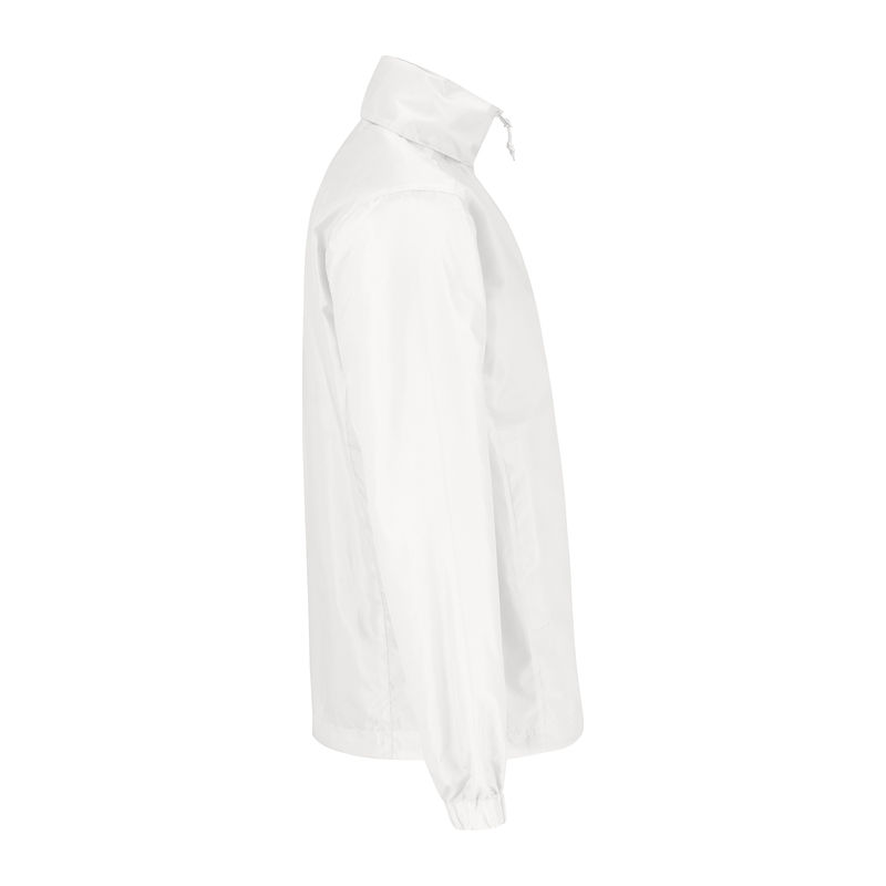WINDBREAKER