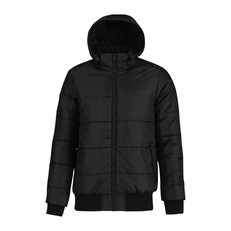 SUPERHOOD /MEN