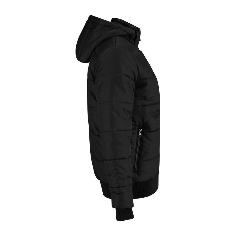 SUPERHOOD /MEN
