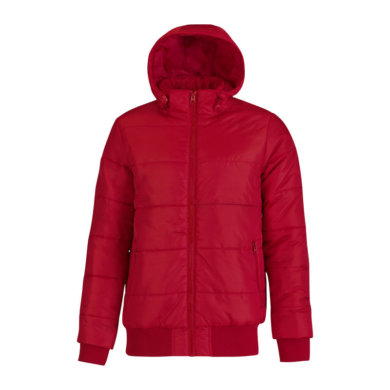 SUPERHOOD /MEN