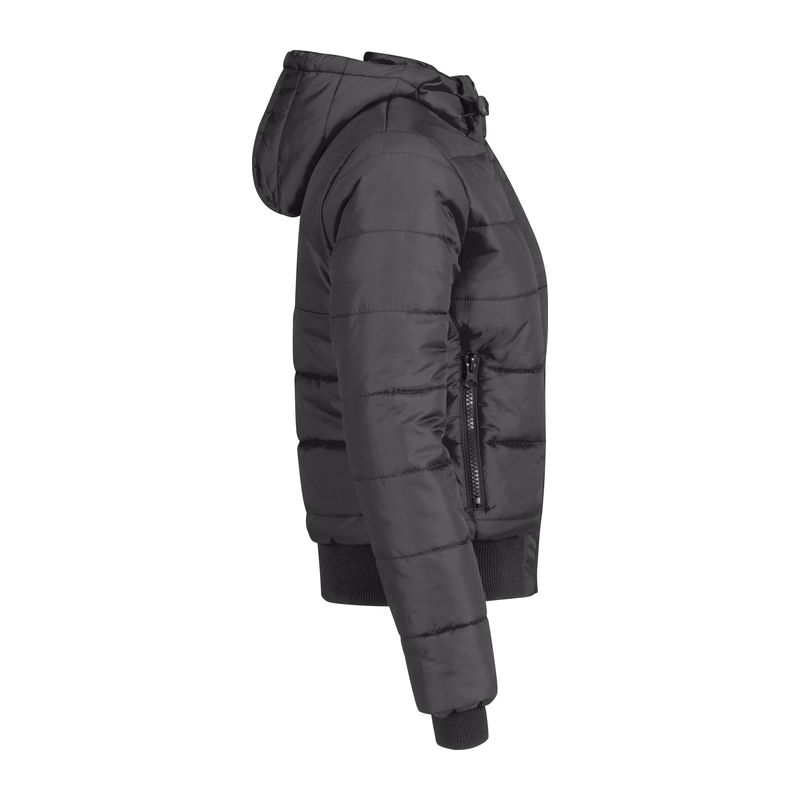 SUPERHOOD /WOMEN