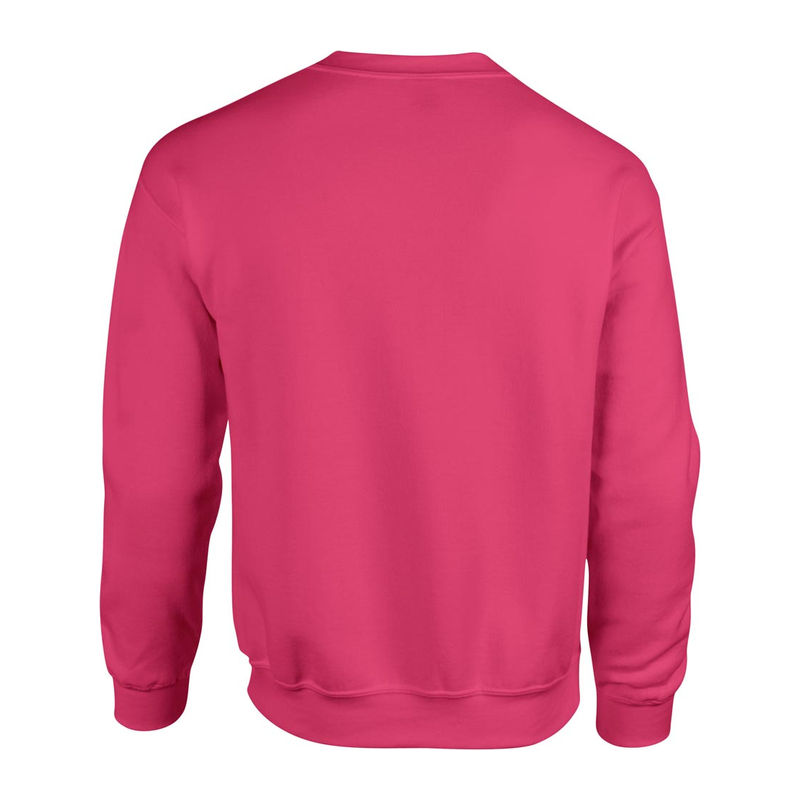 HEAVY BLEND™ ADULT CREWNECK SWEATSHIRT