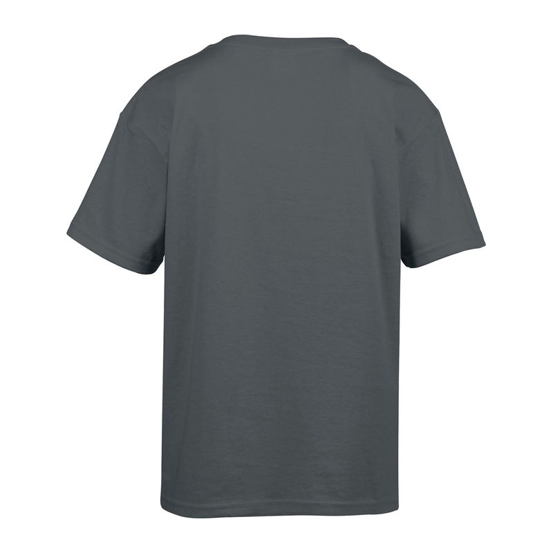 SOFTSTYLE® YOUTH T-SHIRT