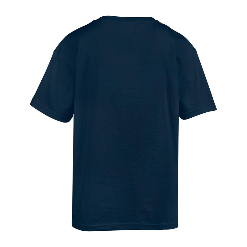 SOFTSTYLE® YOUTH T-SHIRT