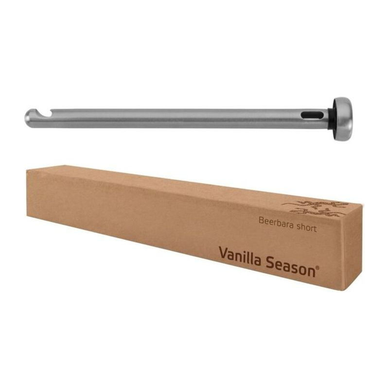 H2400200AJ3<br> BEERBARA cooling stick, short