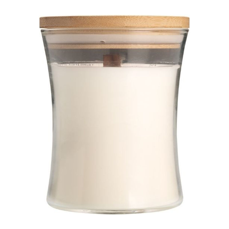 H380010<br> ESRUM Scented candle