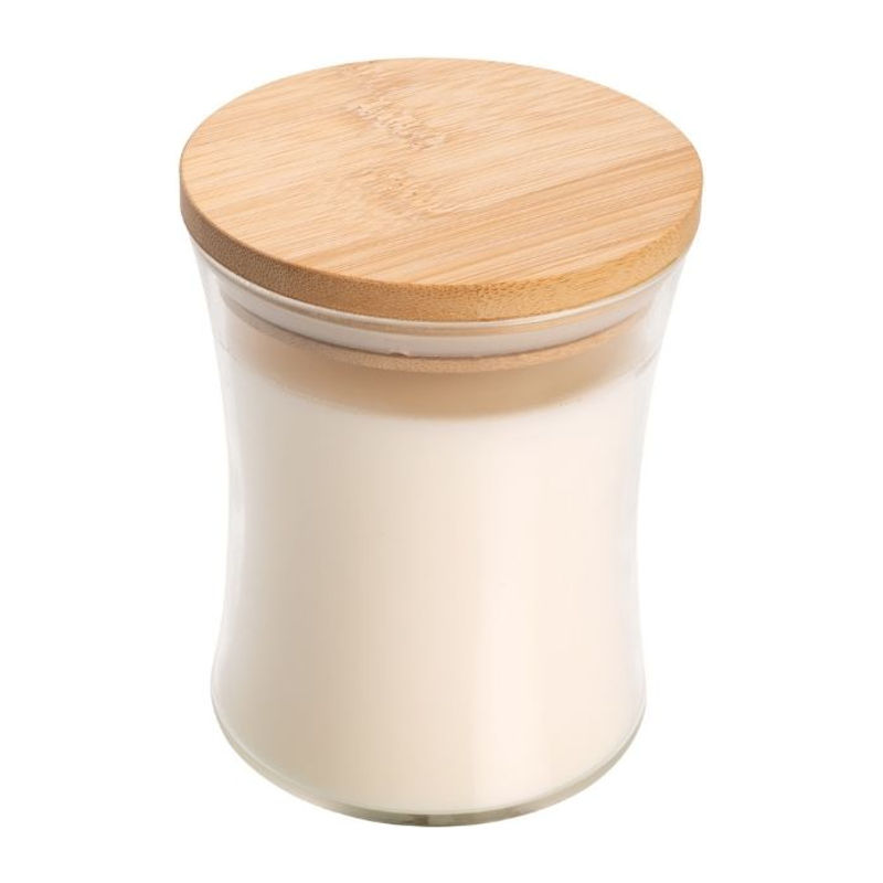ESRUM Scented candle