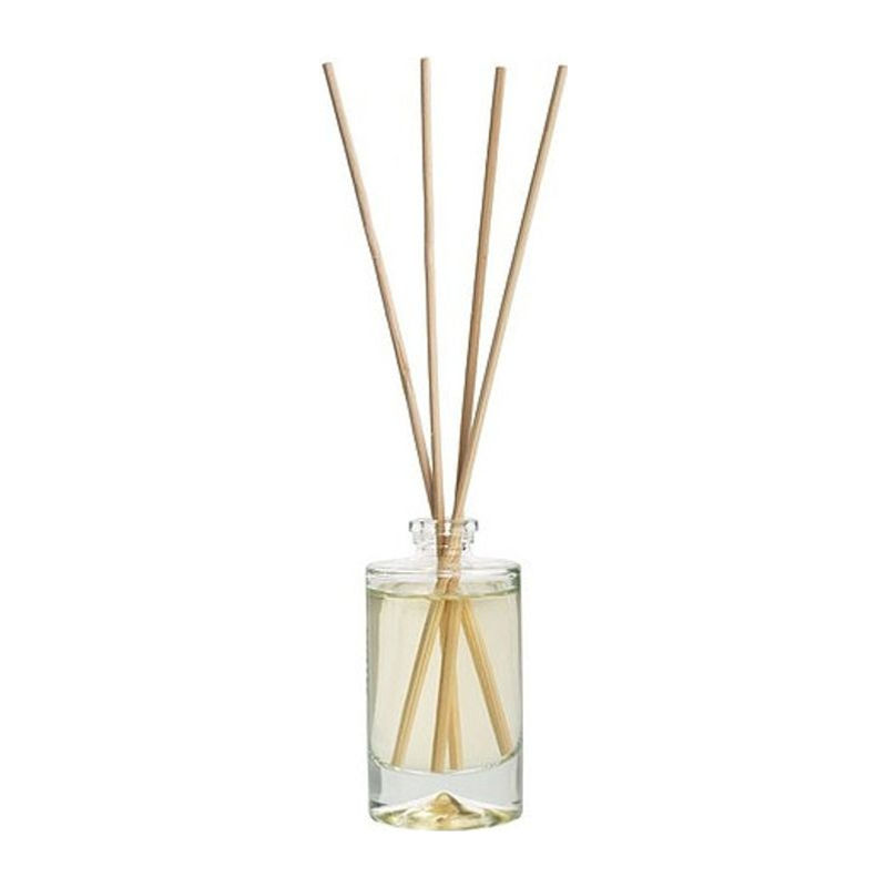 Diffuser