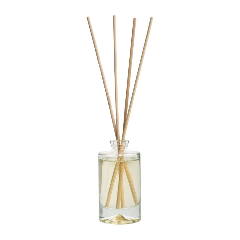 Diffuser