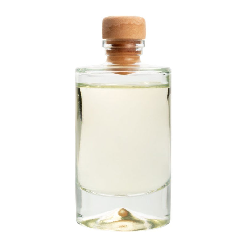 Diffuser