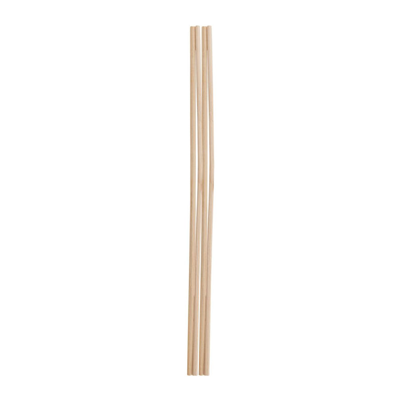 Diffuser