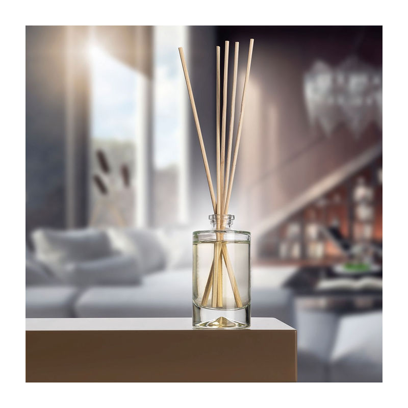 Diffuser