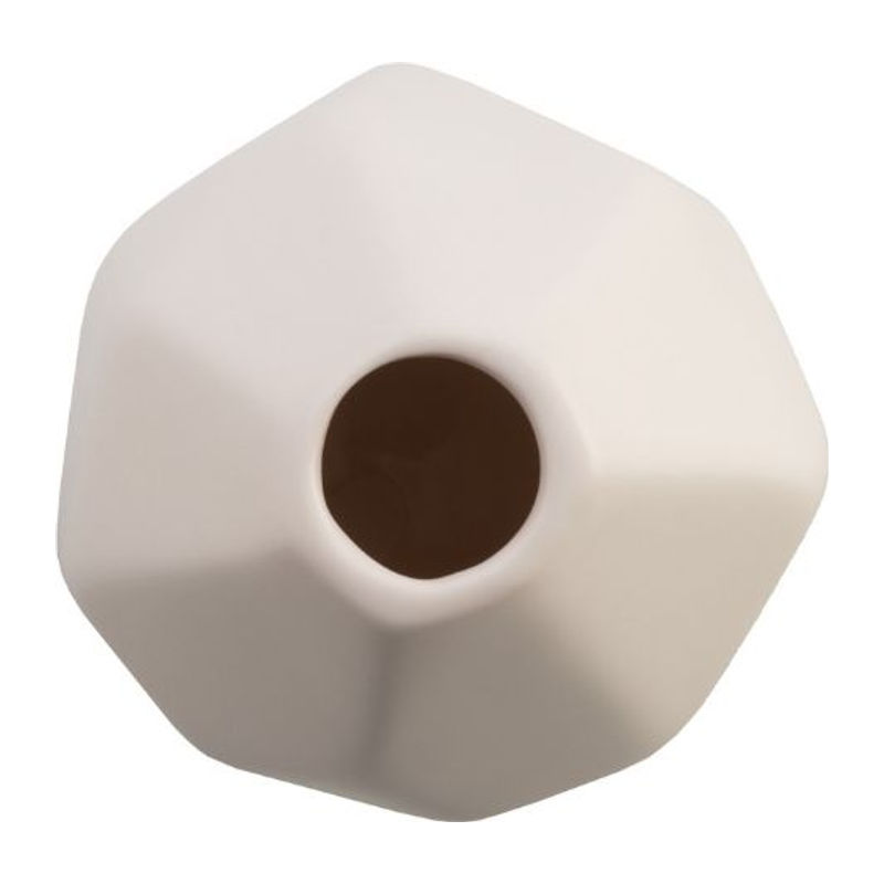 KALAJOKI Diffuser