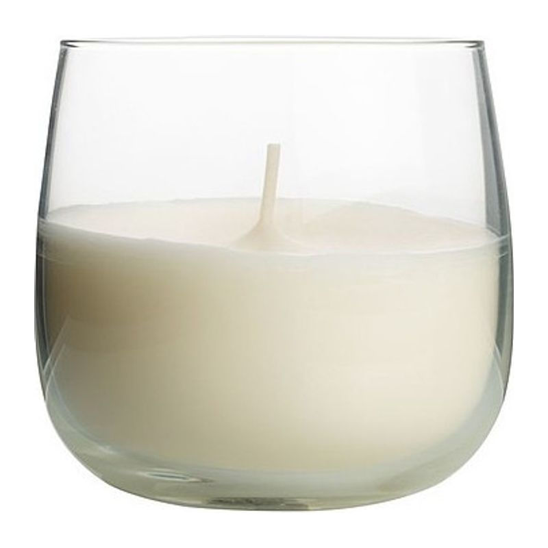 H3800200IP1<br> Scented candle