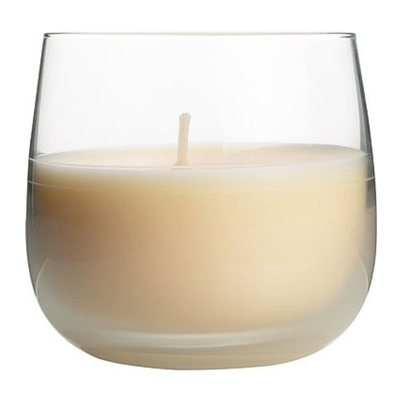 H3800201IP1<br> Scented candle