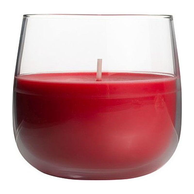 H3800202IP1<br> Scented candle