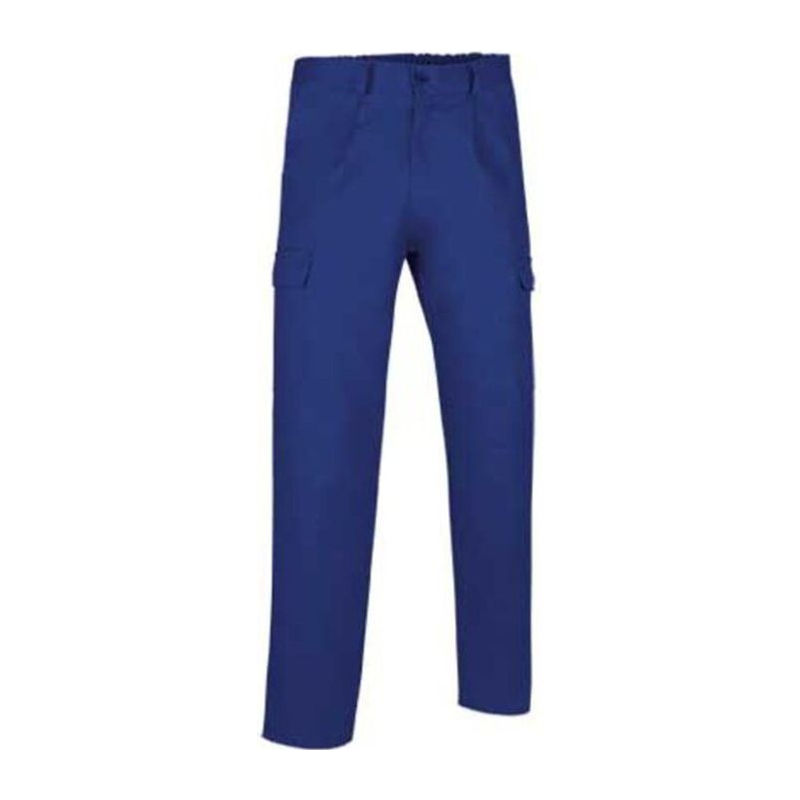PAVACAS<br> Trousers Caster