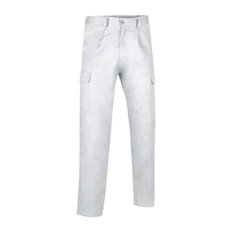 PAVACAS<br> Trousers Caster