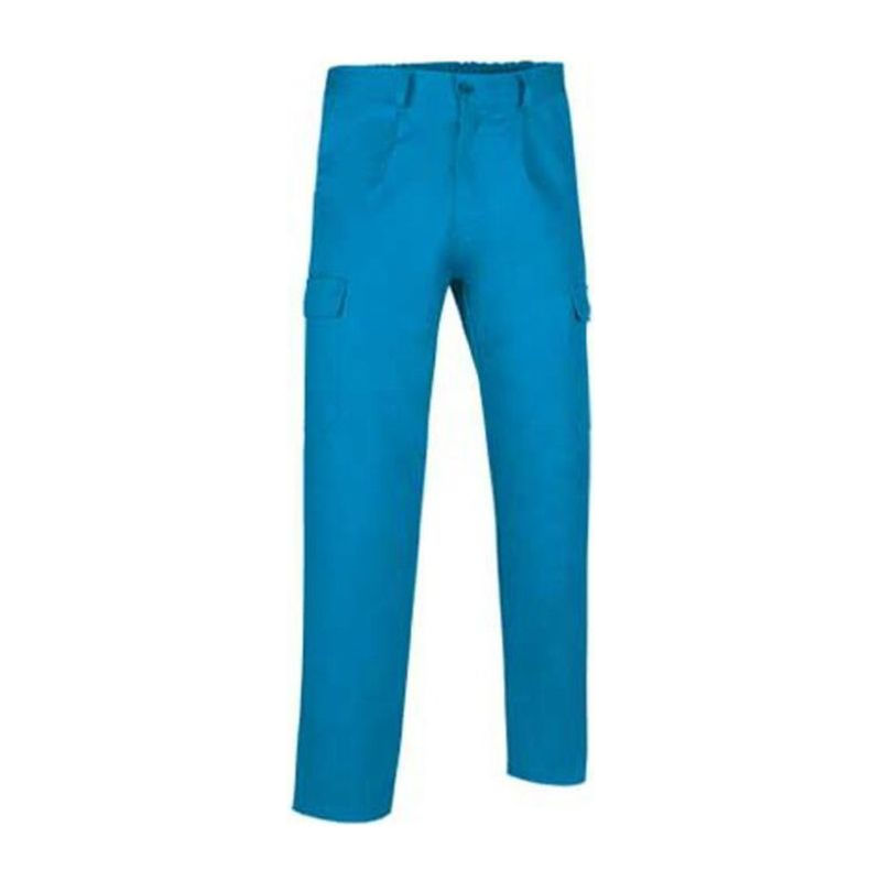 PAVACAS<br> Trousers Caster