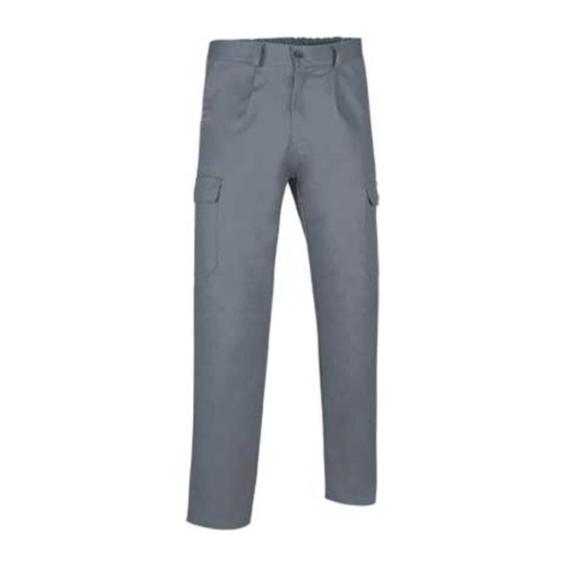 PAVACAS<br> Trousers Caster