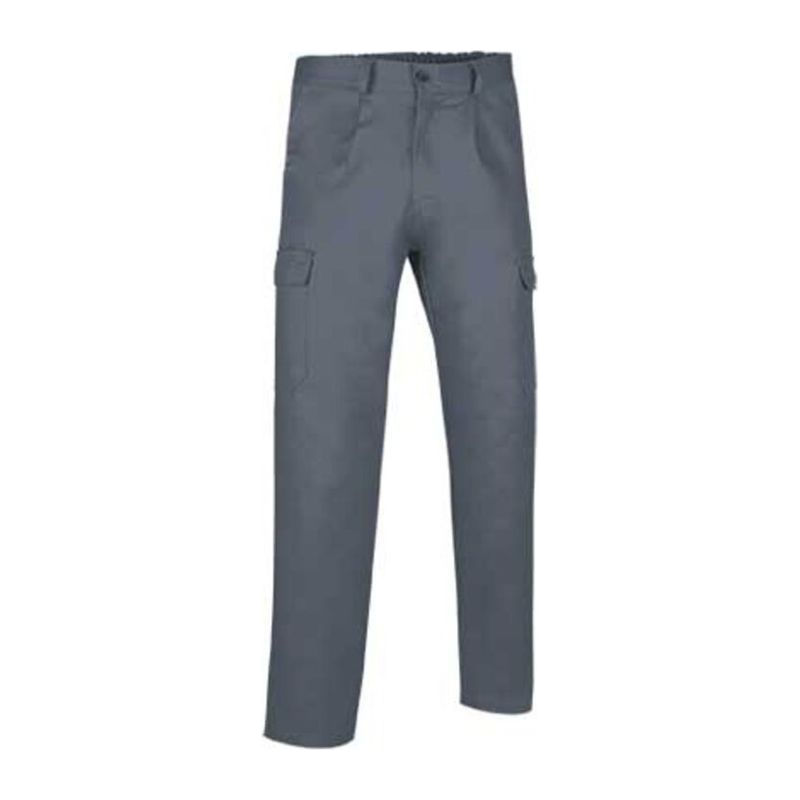PAVACAS<br> Trousers Caster